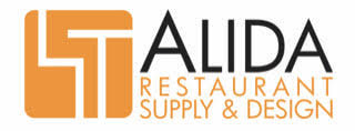 Alida Restaurant Supply Texas